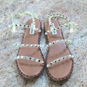 Steven Madden sandal